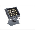 18W LED Floodlight, Epistar Chip